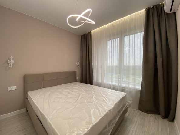 
  Продается 2-комн. квартира 46.9 м². Фото 8.