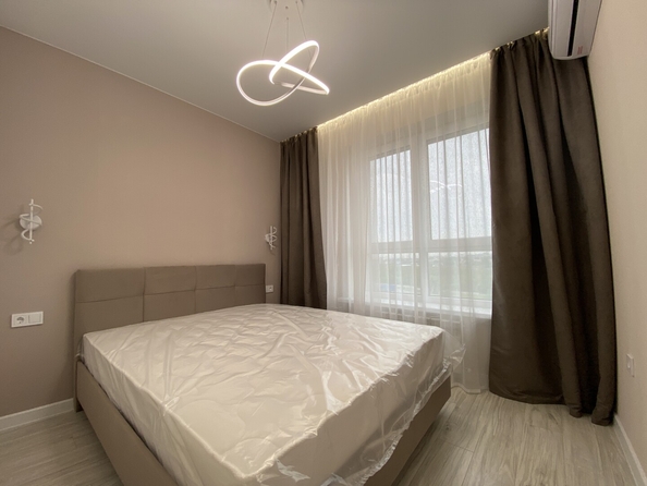 
  Продается 2-комн. квартира 46.9 м². Фото 9.