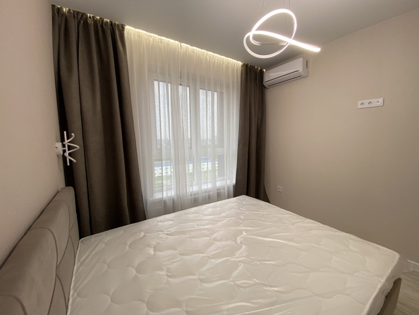 
  Продается 2-комн. квартира 46.9 м². Фото 10.