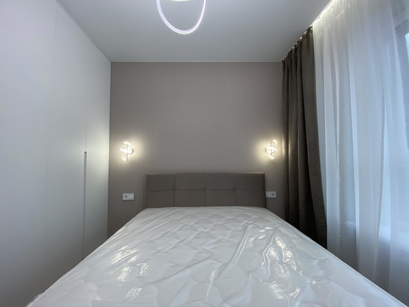 
  Продается 2-комн. квартира 46.9 м². Фото 11.