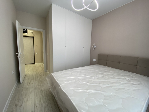 
  Продается 2-комн. квартира 46.9 м². Фото 12.