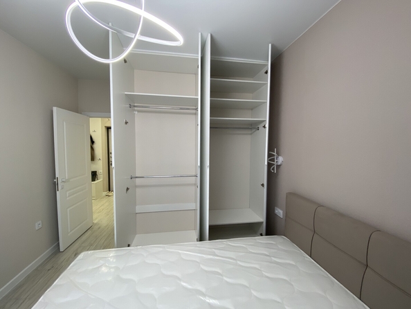 
  Продается 2-комн. квартира 46.9 м². Фото 13.