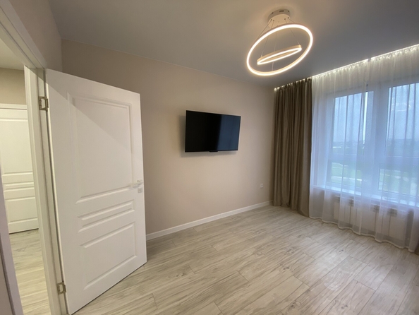 
  Продается 2-комн. квартира 46.9 м². Фото 14.