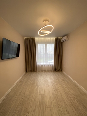 
  Продается 2-комн. квартира 46.9 м². Фото 16.