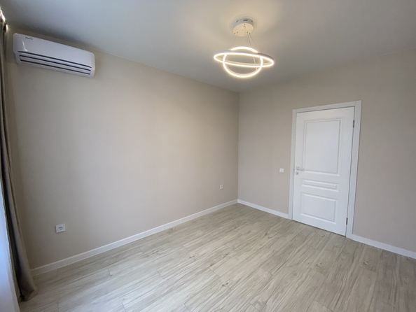 
  Продается 2-комн. квартира 46.9 м². Фото 17.