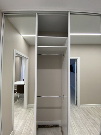 
  Продается 2-комн. квартира 46.9 м². Фото 19.