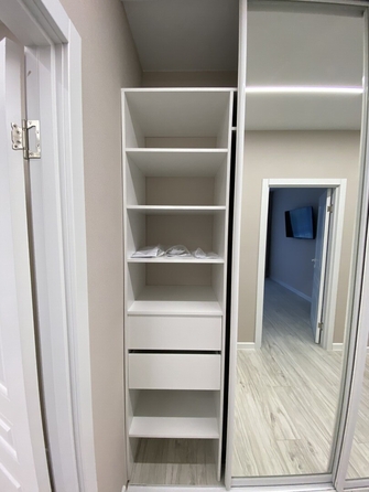 
  Продается 2-комн. квартира 46.9 м². Фото 20.