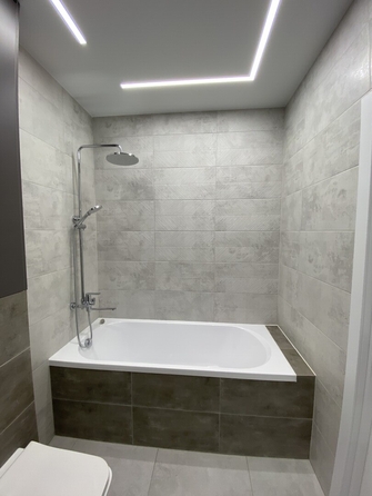 
  Продается 2-комн. квартира 46.9 м². Фото 21.
