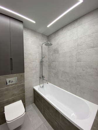 
  Продается 2-комн. квартира 46.9 м². Фото 22.