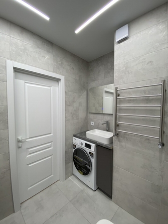 
  Продается 2-комн. квартира 46.9 м². Фото 23.