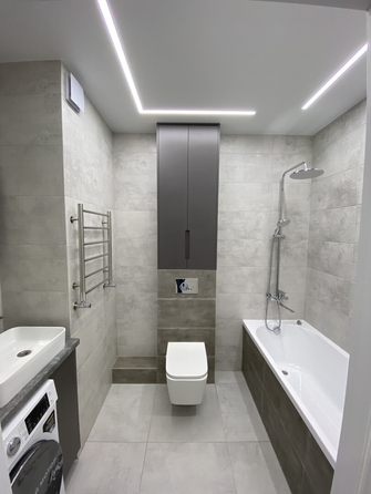 
  Продается 2-комн. квартира 46.9 м². Фото 24.