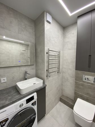 
  Продается 2-комн. квартира 46.9 м². Фото 26.