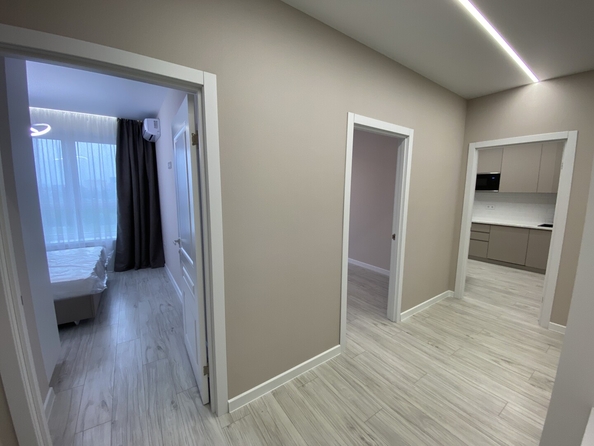 
  Продается 2-комн. квартира 46.9 м². Фото 29.