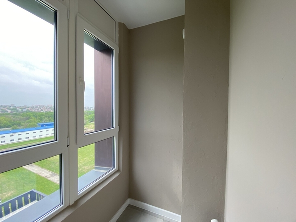
  Продается 2-комн. квартира 46.9 м². Фото 31.
