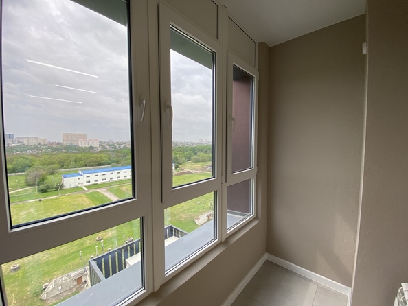 
  Продается 2-комн. квартира 46.9 м². Фото 32.