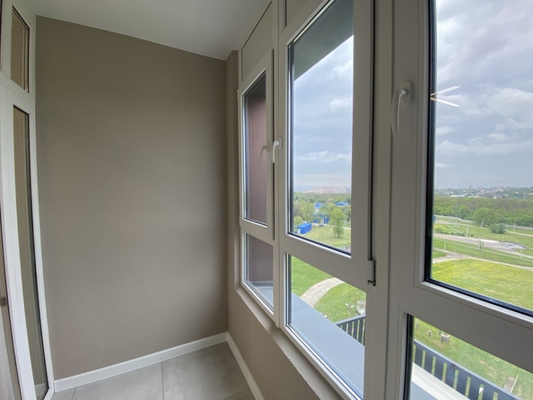 
  Продается 2-комн. квартира 46.9 м². Фото 33.