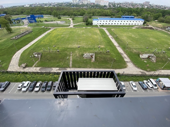 
  Продается 2-комн. квартира 46.9 м². Фото 34.