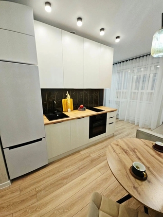 
  Продается 1-комн. квартира 36 м². Фото 9.
