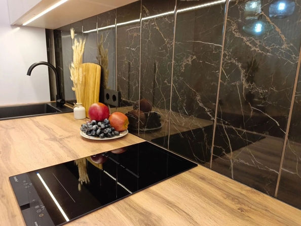 
  Продается 1-комн. квартира 36 м². Фото 11.