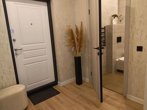 
  Продается 1-комн. квартира 36 м². Фото 15.