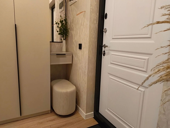 
  Продается 1-комн. квартира 36 м². Фото 16.