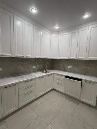 
  Продается 3-комн. квартира 81.5 м². Фото 1.