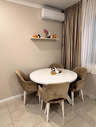 
  Продается 3-комн. квартира 81.5 м². Фото 3.