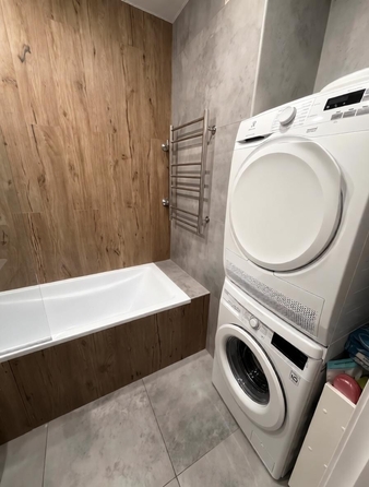 
  Продается 3-комн. квартира 81.5 м². Фото 8.