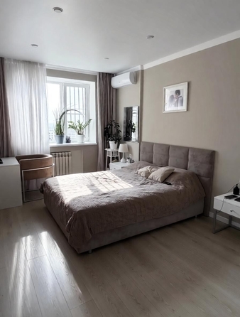
  Продается 3-комн. квартира 81.5 м². Фото 9.