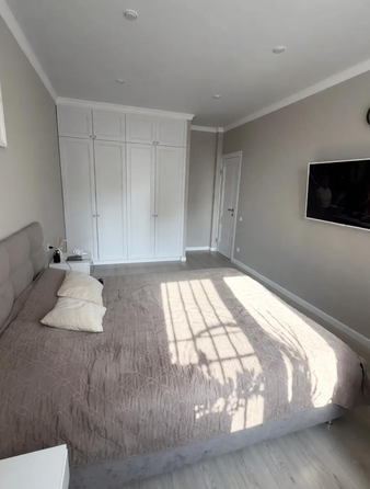 
  Продается 3-комн. квартира 81.5 м². Фото 10.