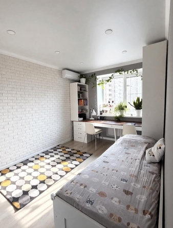 
  Продается 3-комн. квартира 81.5 м². Фото 11.