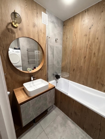 
  Продается 3-комн. квартира 81.5 м². Фото 13.