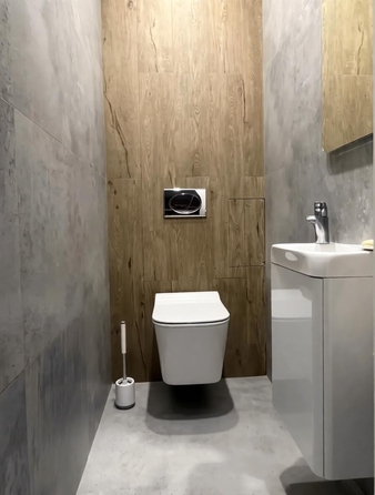 
  Продается 3-комн. квартира 81.5 м². Фото 14.