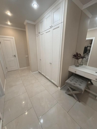 
  Продается 3-комн. квартира 81.5 м². Фото 2.