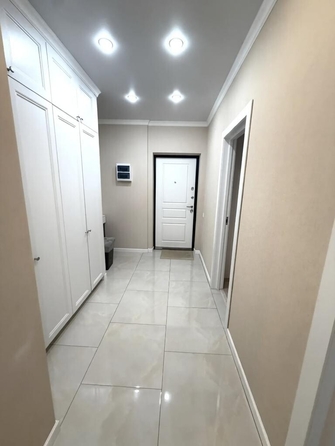 
  Продается 3-комн. квартира 81.5 м². Фото 4.