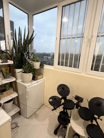 
  Продается 3-комн. квартира 81.5 м². Фото 6.