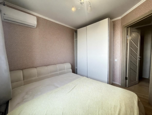 
  Продается 2-комн. квартира 57 м². Фото 6.