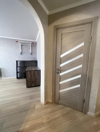 
  Продается 2-комн. квартира 57 м². Фото 8.