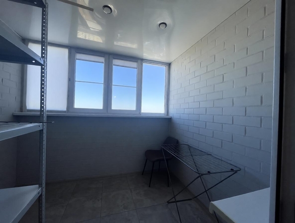 
  Продается 2-комн. квартира 57 м². Фото 11.