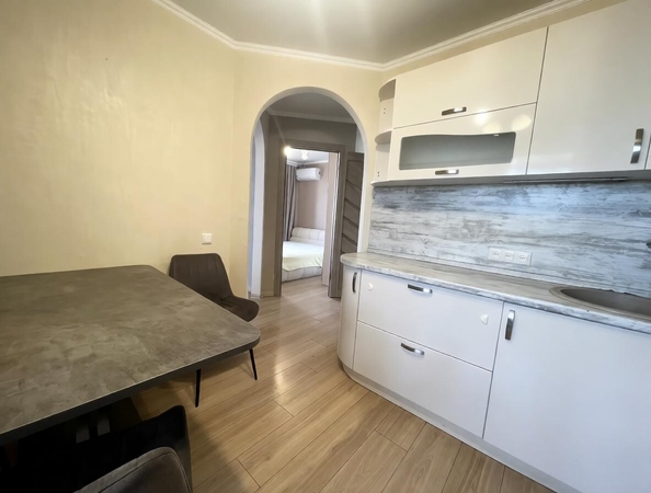 
  Продается 2-комн. квартира 57 м². Фото 12.
