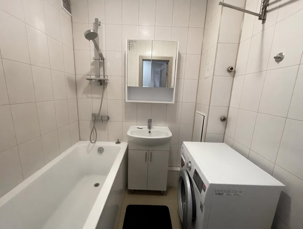 
  Продается 2-комн. квартира 57 м². Фото 13.