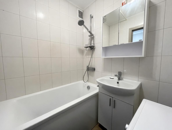 
  Продается 2-комн. квартира 57 м². Фото 14.
