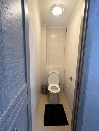 
  Продается 2-комн. квартира 57 м². Фото 15.