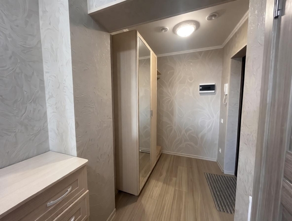 
  Продается 2-комн. квартира 57 м². Фото 16.
