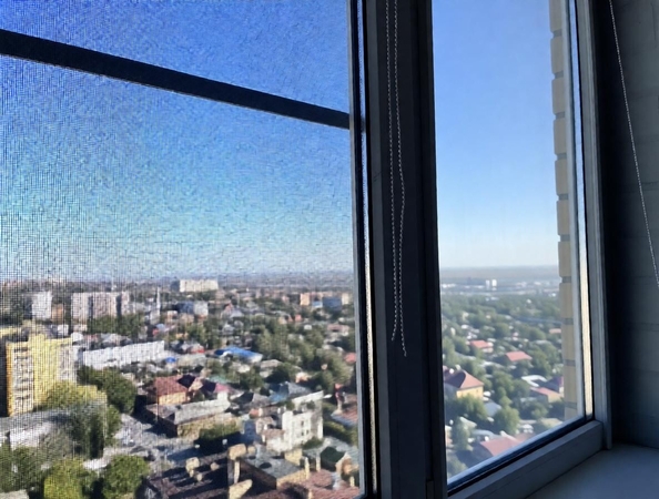 
  Продается 2-комн. квартира 57 м². Фото 17.