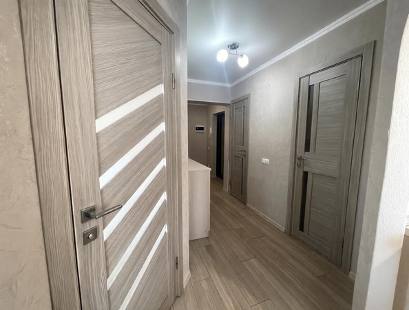 
  Продается 2-комн. квартира 57 м². Фото 2.