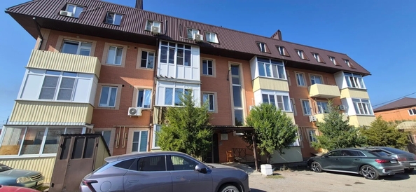 
  Продается 1-комн. квартира 29 м². Фото 1.