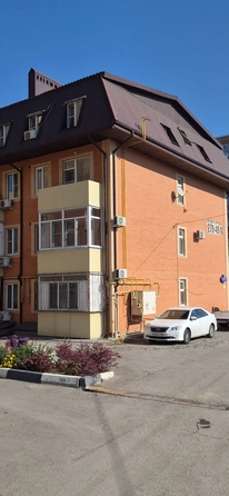 
  Продается 1-комн. квартира 29 м². Фото 3.