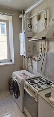 
  Продается 1-комн. квартира 29 м². Фото 7.