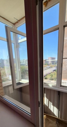 
  Продается 1-комн. квартира 29 м². Фото 9.